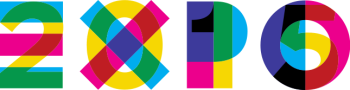 Logo_EXPO