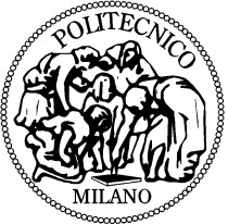 logo_poli